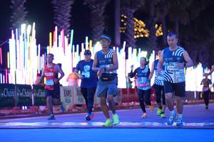 BIB: 
                            <button type="button" onclick="openModal(23788994)" class="btn btn-primary btn-sm float-right btn-popup" data-toggle="modal" data-target=".modal-high-quality">
                        <i class="fas fa-shopping-cart"></i> Add to Cart
                    </button>
                                            <button type="button" onclick="isThisMe(23788994, true)" class="btn btn-success btn-sm float-right btn-popup btn-isme hidden" data-toggle="tooltip" data-placement="bottom" title="นี่คือรูปของคุณใช่ไหม คลิกที่นี่เพื่อเอาเข้าอัลบั้ม">
                        <i class="fas fa-plus"></i> Add to album
                    </button>
                    <button type="button" onclick="isThisMe(23788994, false)" class="btn btn-warning btn-sm float-right btn-popup btn-isnotme hidden">
                        <i class="fas fa-ban"></i> Remove from album
                    </button>